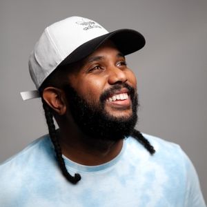 Meet your Posher, Spencer